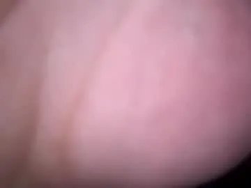 findme231331332's avatar