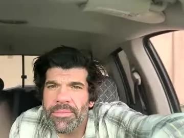 flanneldong
