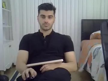 fortiori8 — #french #pvt  #cum #findom