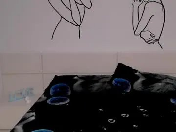 foxydevilish — Hi!;) PM 11TKS, feet 21, stand/doggy 50, cam 55, boobs 101, pussy 201, Flexi 250 Strip 400. I say no to rude behaviour! Kiss #flexible #dancer #bigboobs #booty #erotic #doll