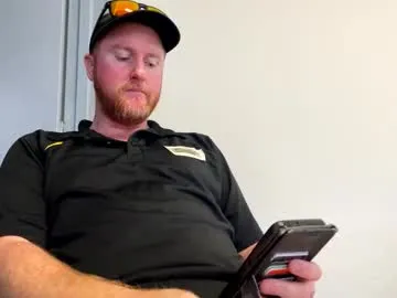 freddybobby90 model from cb