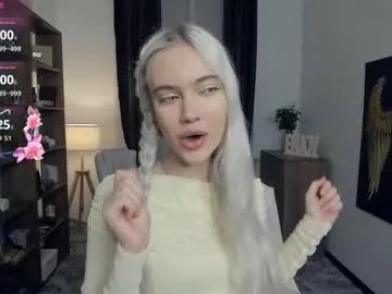 freya_ice_baby — Goal:ahegao with tongue  :3 The #New Sweet Shyness Spectacle. Call me Freya:3  #skinny #18 #feet #shy [45 tokens remaining]