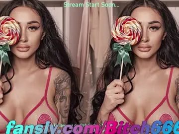 fuckbitoni — (pvt open ) Topless [500 tokens left] #fuckmachine #squirt #bigboobs #deepthroat #anal