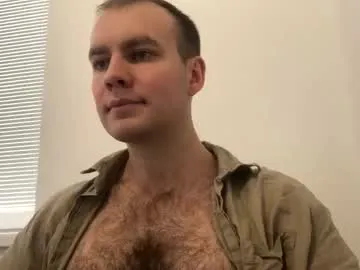 furry_guy_2026's avatar