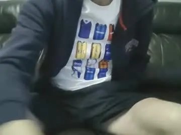 geeezer64 — #slim #mature #relaxed #cut # bi #bigcock  cum [675 tokens remaining]