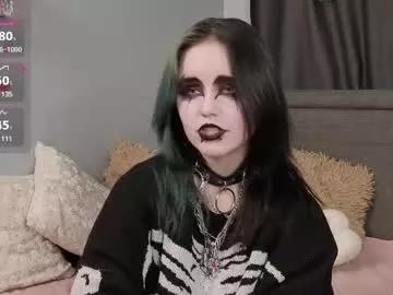 gemmafulwood