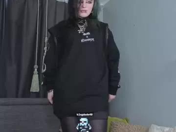gemmafulwood