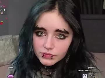 gemmafulwood