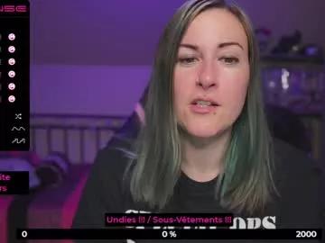 gennyrock