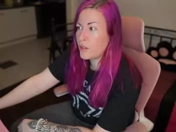gennyrock