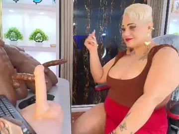 gianellacox
