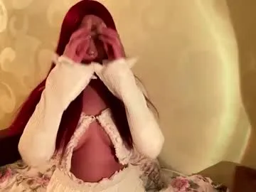 giannanice — Goal:  lets pinch my nipples close cam   ||||  Hello everyone, I'm #new here! I'm #18 and I'm a little #shy and I also have #natural and #bigboobs [13 tokens remaining]