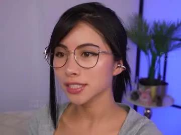 gigi_ulala — PVT OPEN check my bio!! 85% off in my 2 OF / videos BG and solos  - Goal: Sexy Naked   [666 tokens left] #ahegao #deepthroat #fuckmachine #latina #asian