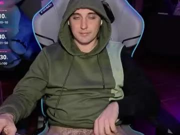 gil_gamesh2nd — Hey hey ^^ #chill with me or try to #tease me .... Diamo #lovense  .. #feet