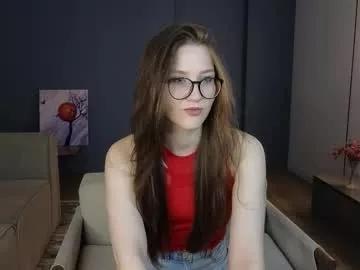 gillianblanch
