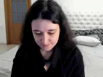 ginablum — hiiii #18 #smalltitties #sexygirl #nonude [1500 tokens remaining]