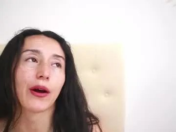 ginevra_esposito — I want to chat with u in exclusive  - Goal:  Fully Naked  [99 tokens left] #saliva #skinny #balloons #dirtytalk #hairy