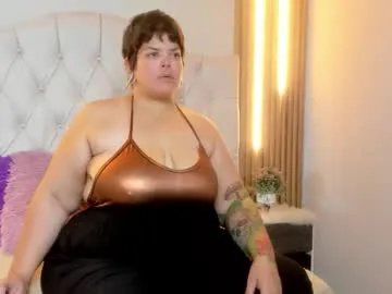 goddess_arethaozz's avatar