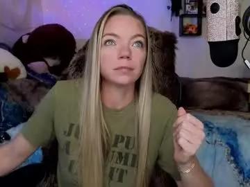 goddess_of_mars — Ready to drain your balls and wallets! Hey simps:) #mistress #c2c #sph #findom #mature