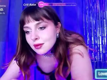 goddess_of_your_mind — Your goddess is online again! #femdom #bdsm #slave #mistress #sissy