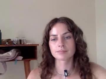 goddessmiamuse — Hey, its Miaaa, im #new #young #flexible #tease #british