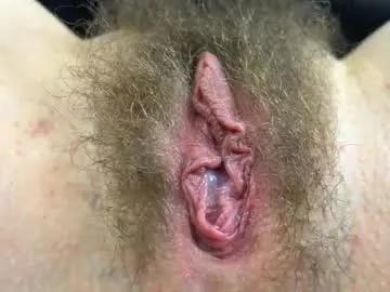 goddessstanya — FUCK MACHINE works from 11 tokens! PATTERNS 33/77/111/333/666/1111 if you wanna call me mommy tip 17!  READ MY BIO!  #hairypussy #bigpussylips #hairy #mommy #fuckmachine [800 tokens remaining]