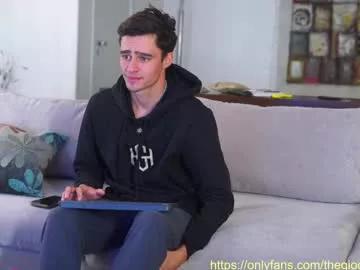 golden19sam from Chaturbate is Freechat