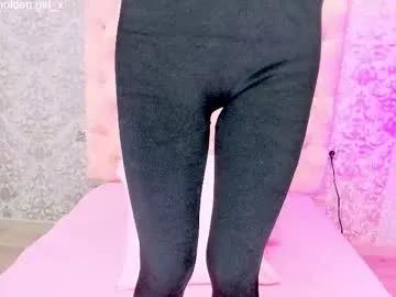 golden_girl__ — fingering pussy [312 tokens left] Welcome guys #deepthroat #smalltits #heels #squirt ##skinny