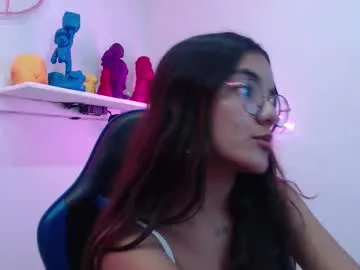 golden_muse model from cb