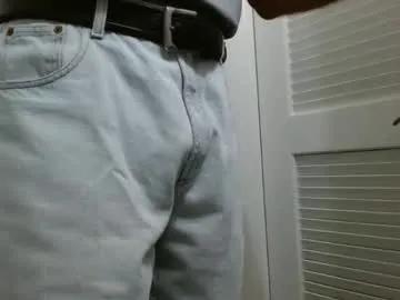 grabbagg7 — Grabbagg7's room #mature #older #c2c  Love to see Full Bodied Older Men showing off their naked bodies.