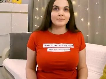 gretagrant — Lovense: Interactive Toy that vibrates with your Tips #Lovense #Ohmibod #interactivetoy