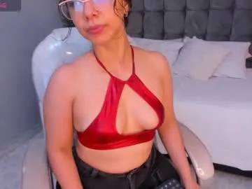 hailey_bieber_ — Show oil + deepthroat #latina #lovense #bigass #18 [2203 tokens remaining]