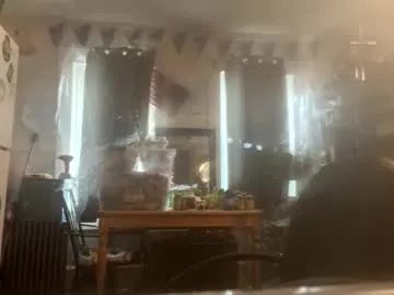 hanginbrooklyn's avatar