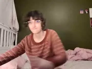 hanna_banana5 — Goal: lose the clothes slut!! #bush #bigdick #transgirl #bigass - Next Goal: sloppy blowjob with a toy <33