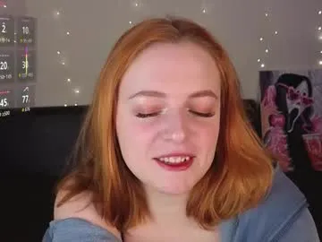 hannamelon_ — pvt open!fave patterns 25, 123, 222lush on! // GOAL: stand up and show my body [200 tokens left] // EPIC GOAL: to support me! [4180 tokens left] #goddess #cum #nylon #findom #curvy