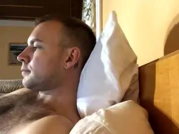 Chaturbate heart4u8642 is Freechat heart4u8642 — #daddy #hairy #bi #master #new