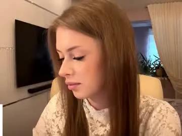 heart_petal — Goal: stand up and tease with my blouse / Hi hi, i'm Mona, please welcome, Do you like pancakes? #new #shy #teen #young #skinny [0 tokens remaining]