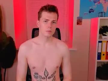 hector_spector — GOAL: Masturbate  [222 tokens remaining] My dick tastes like pepsi cola Let's finish and enjoy each other? #pvt #18 #cum #smoke #ass