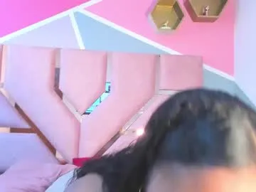 heidygonzales — Come let's play with the imagination  // GOAL: Spank ass x5 [18 tokens left]  #teen #latina #brunette #bigboobs #bigass