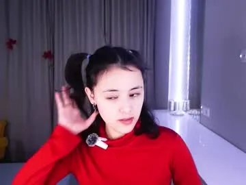 helgamartin — im new 13 day here! :Give me vibes!.^^ -PVT open!- Hello im Aurora I'm 18 years old,  here im  #asian #skinny #18 #shy #natural [0 tokens remaining]