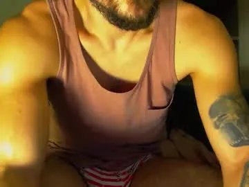 highnightz — Cum and join Highnigtz.. LATE night fun Tip to up the heat. Pvt Open, #bwc #cum #selfsucking #edge #dilf