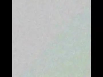 hope_daily — Goal: dildo  show and squirt  #squirt #dirtytalk #twerk #bigboobs #blonde - Next Goal: Show Boobs(.)(.)