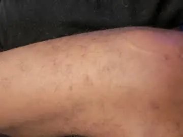 hotbrunne — CrazyGoal: BIG SLOPPY+KEEP GAG DESTRY 4  SLAP FACE HARD SHOW #bigboobs #18 #squirt #anal #teen