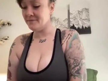hotmama6666 — make mommy cum #pawg #milf #tattoos #bbw #bbc [1323 tokens remaining]