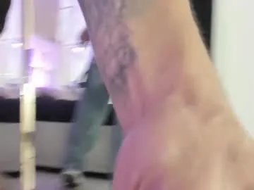 hotpulse_vc — GOAL: stand up and jerk off close cam [21 tokens remaining] Welcome to my room! fitness beginner eager to play with you #cum #young #bigcock #uncut #lovense