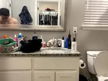 hottiewithabody101 — GOONING PERV, FemBoy-Dom! send tokens to hot teen boy! [Join my OF for Hot Gooning Vids!] Hangout and Chill With Me So I'm Not Lonely! #18 #femboy #skinny #asian #uncut I'm Streaming Everyday