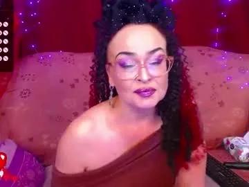 hotzlata on Chaturbate 