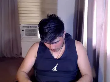 hunkfireman — IM NEW HERE WANT TO TAKE MY FIRST LOAD? #ASIAN #NEW #BIGCOCK #MUSCLE #CUM [1875 tokens remaining]