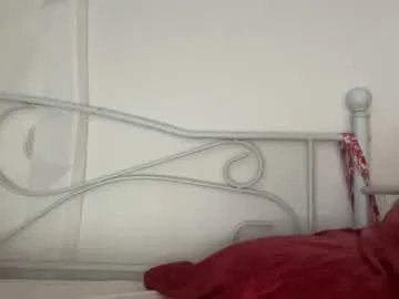 i_love_olive — Retarded . Millennial looking for love ----  7/77/777  ----  #beautiful #mature #playful #wild #young @1 | vote @198 | vote@195 | vote@180 | vote@150 | vote@100 Tip in order from 200 to 1. Next ti