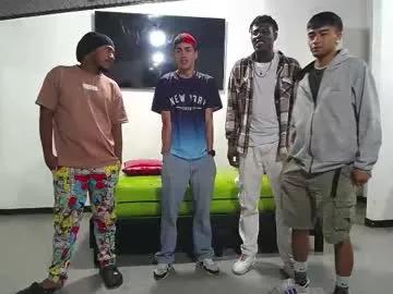 icevermilk — CUM SHOW #bigcock #18 #cum #young #bdsm #slim #bigdick #twink  [5639 tokens remaining]